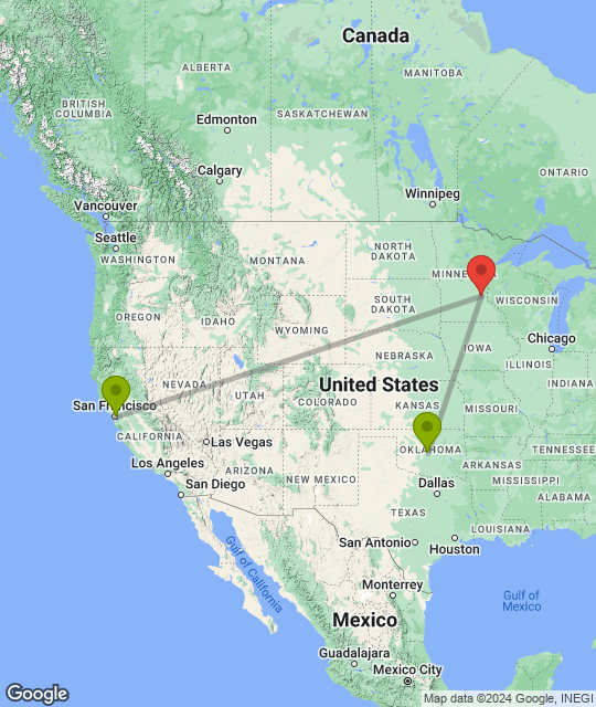 Minnesota Timberwolves_distance.png